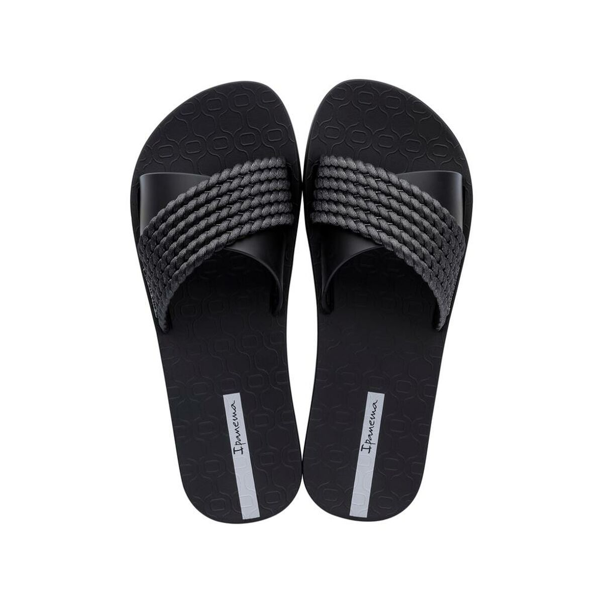 Women’s sandals Ipanema 83244 20766