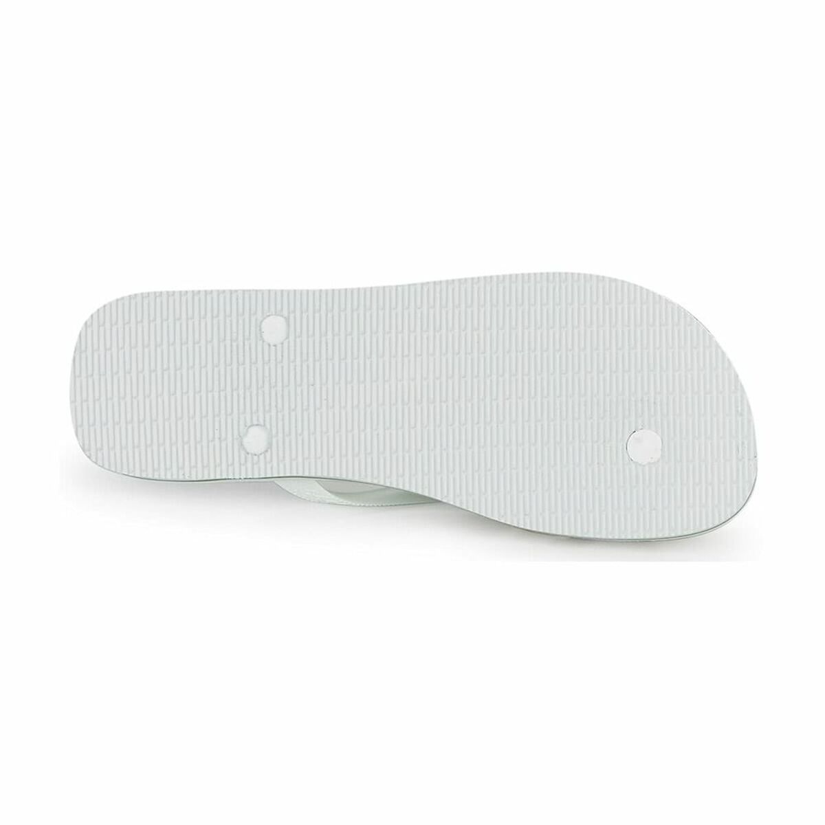Men’s Flip Flops Havaianas Brasil Fresh Yellow