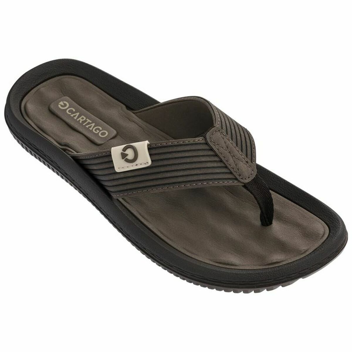 Men’s Flip Flops Cartago
