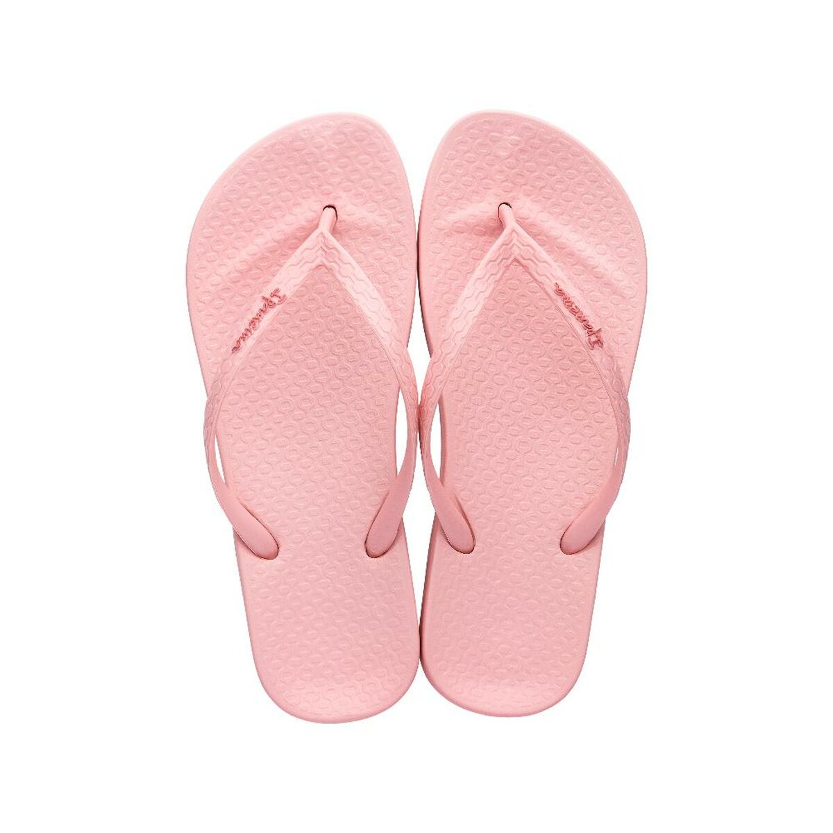 Women’s Flip Flops Ipanema FEM 82591 AG366