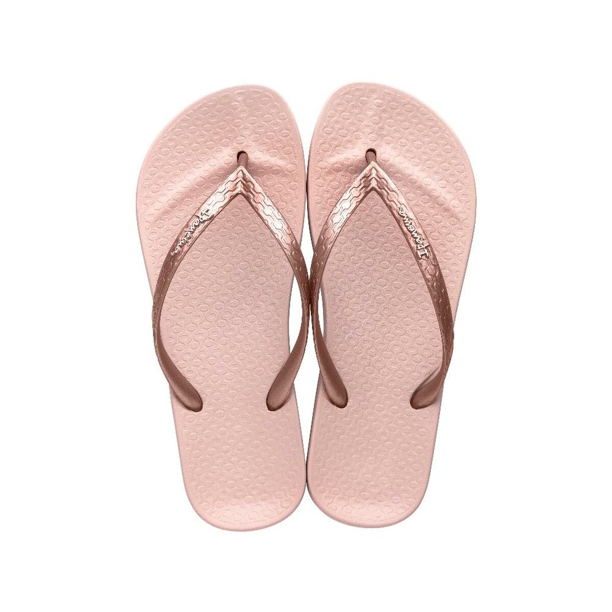 Women’s Flip Flops Ipanema  81030 AG184  Pink