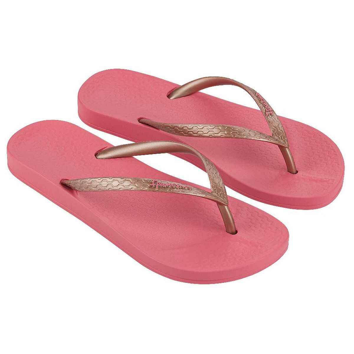 Women’s Flip Flops Ipanema IP81030 AR759 Pink