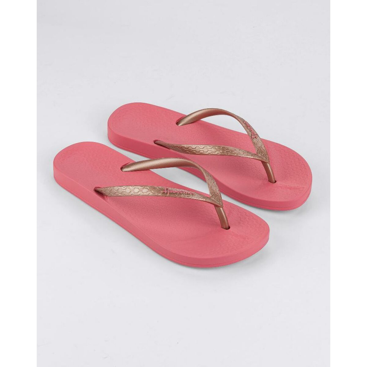 Women’s Flip Flops Ipanema IP81030 AR759 Pink