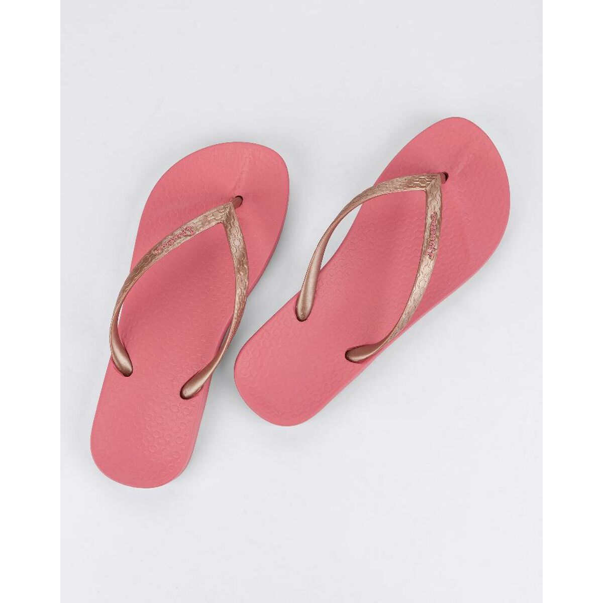 Women’s Flip Flops Ipanema IP81030 AR759 Pink
