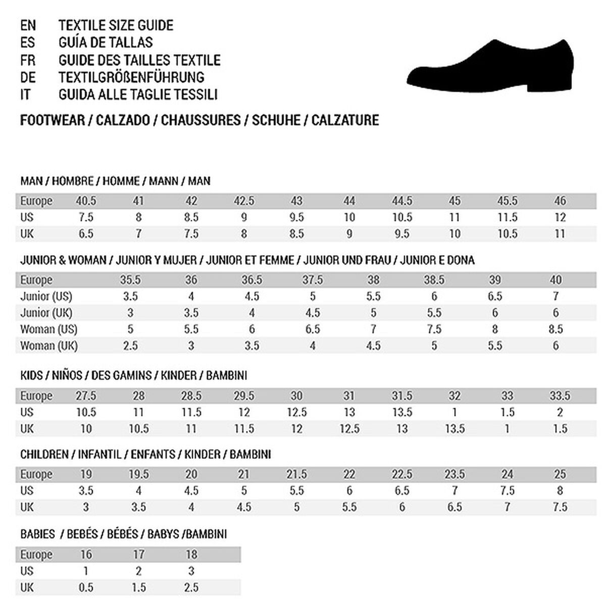 Men’s Trainers Joma Sport Ragel 22 Men