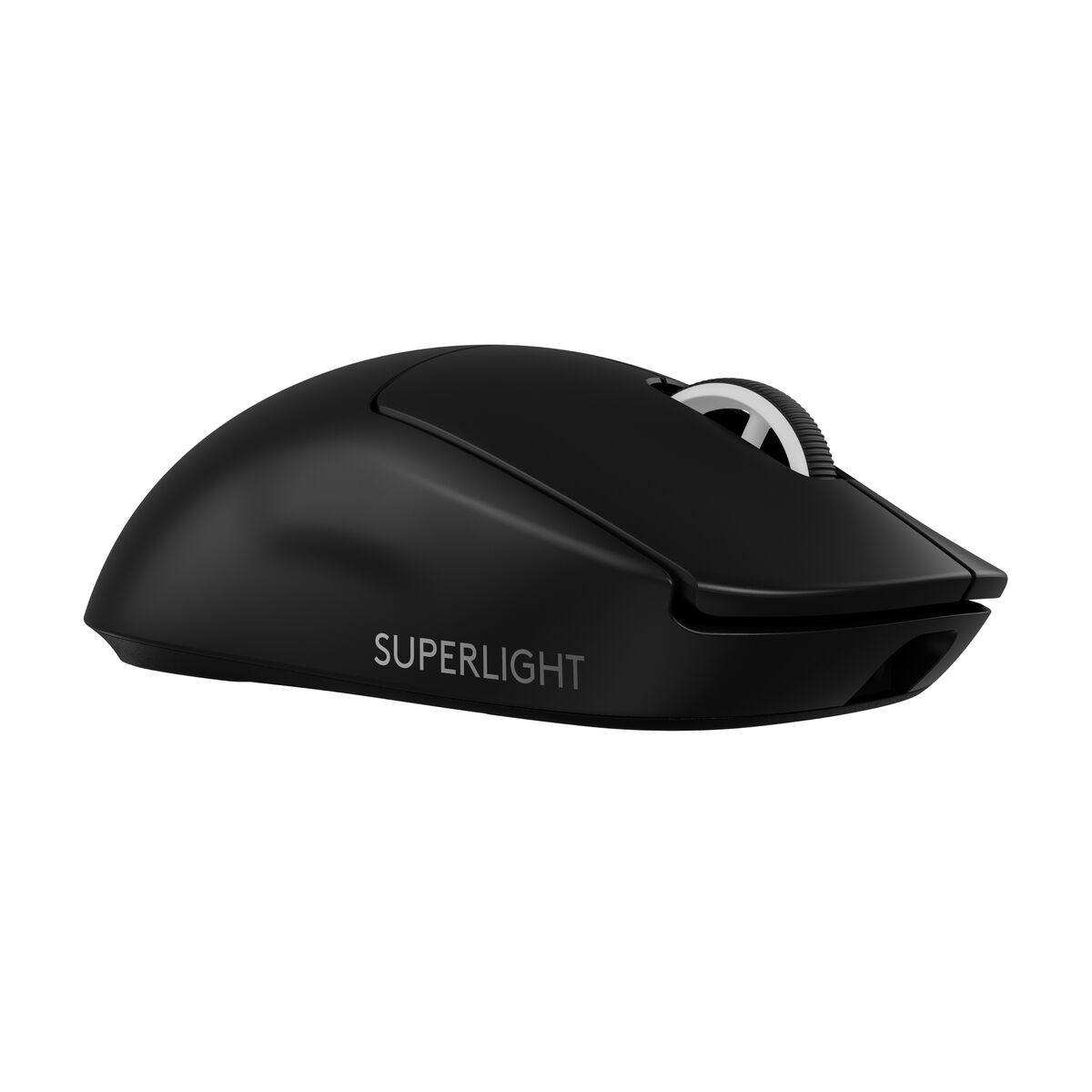 Gaming Mouse Logitech G PRO X SUPERLIGHT 2 Black Gaming Mouse Logitech G PRO X SUPERLIGHT 2 Black