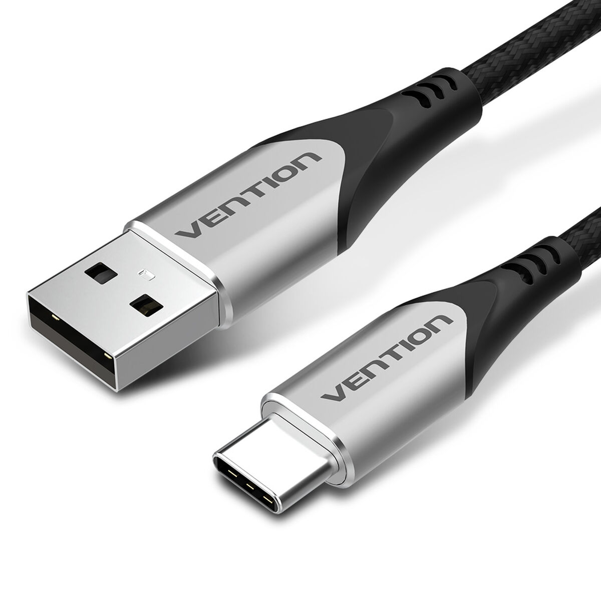 USB-C Cable Vention CODHH 2 m