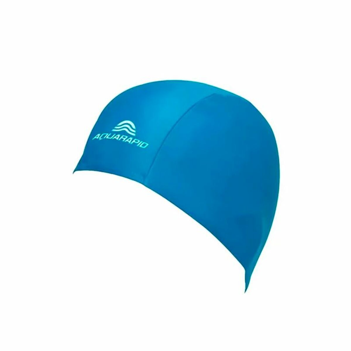 Swimming Cap Aquarapid BRIGHT/BS Water Swimming Cap Aquarapid BRIGHT/BS Water