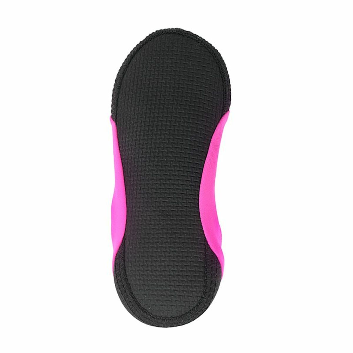 Children’s Socks Aquarapid Calze Pink
