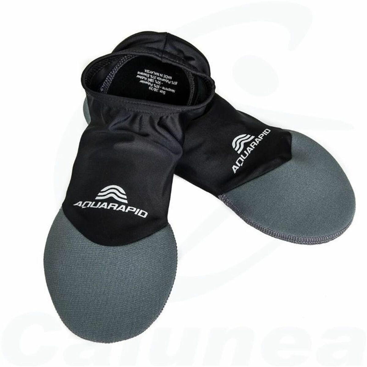 Slippers Aquarapid Aquarapid Slippers Aquarapid Aquarapid