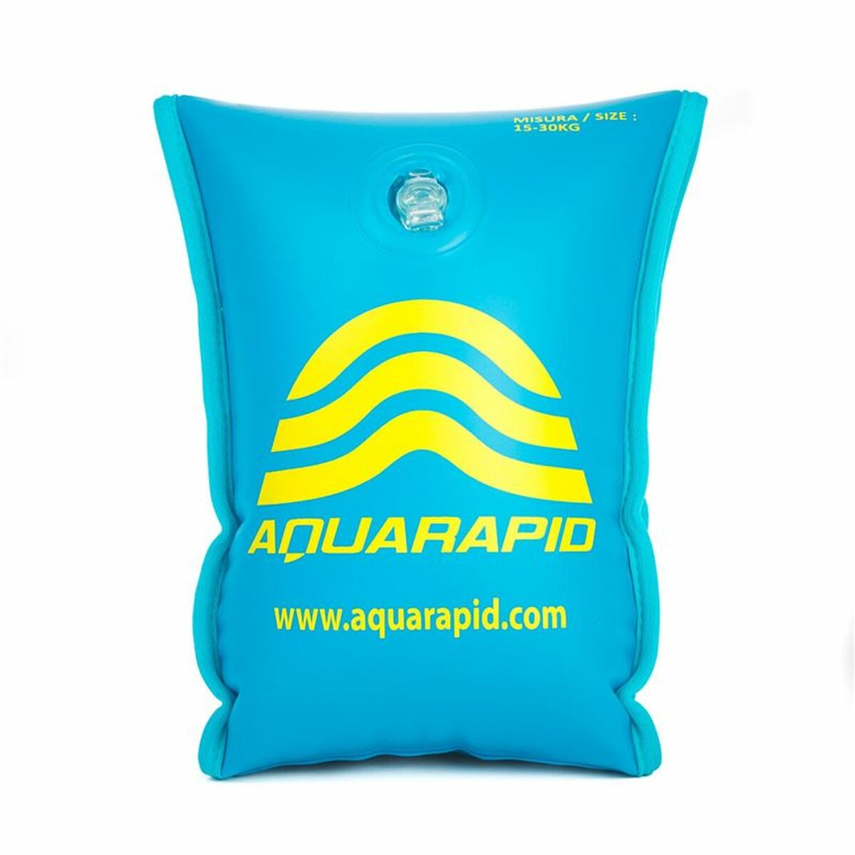Sleeves Aquarapid Harmband Water One size Sleeves Aquarapid Harmband Water One size