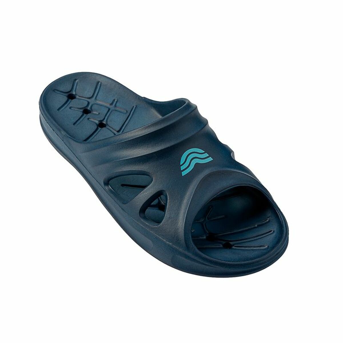 Men’s Flip Flops Aquarapid Walker Gabo Blue