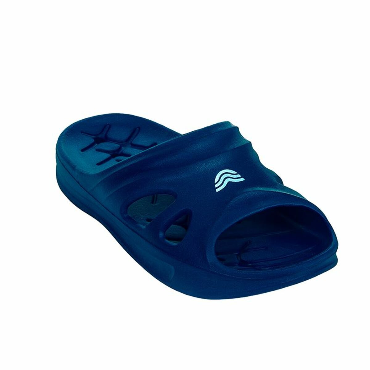 Children’s Socks Aquarapid Walker Gabo