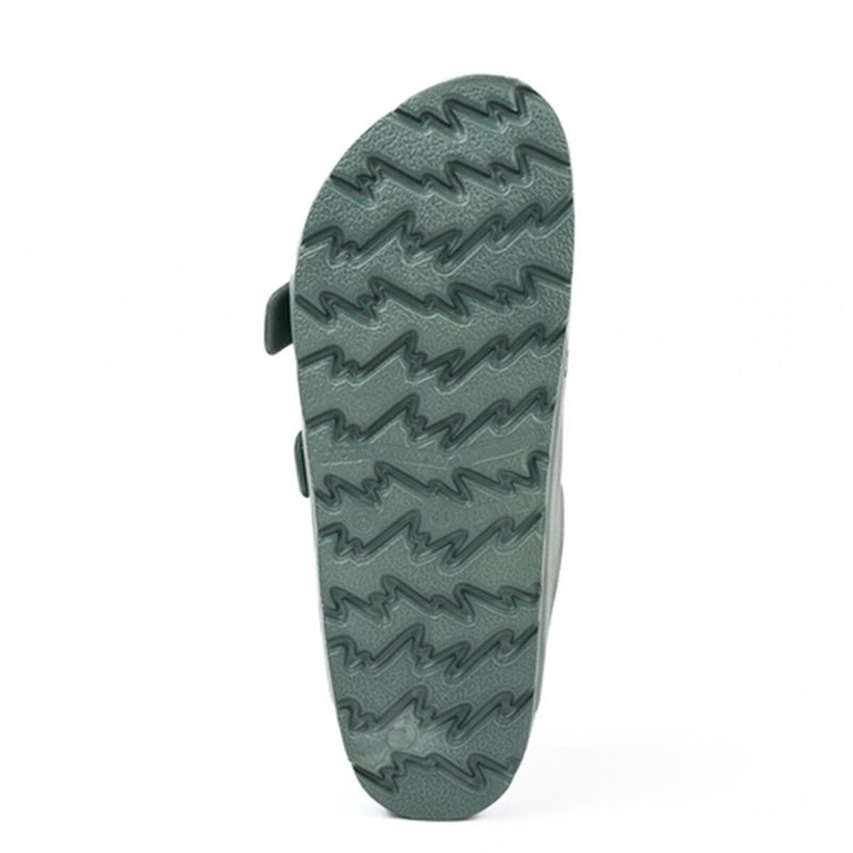 Men’s Flip Flops Aquarapid Walker Getty