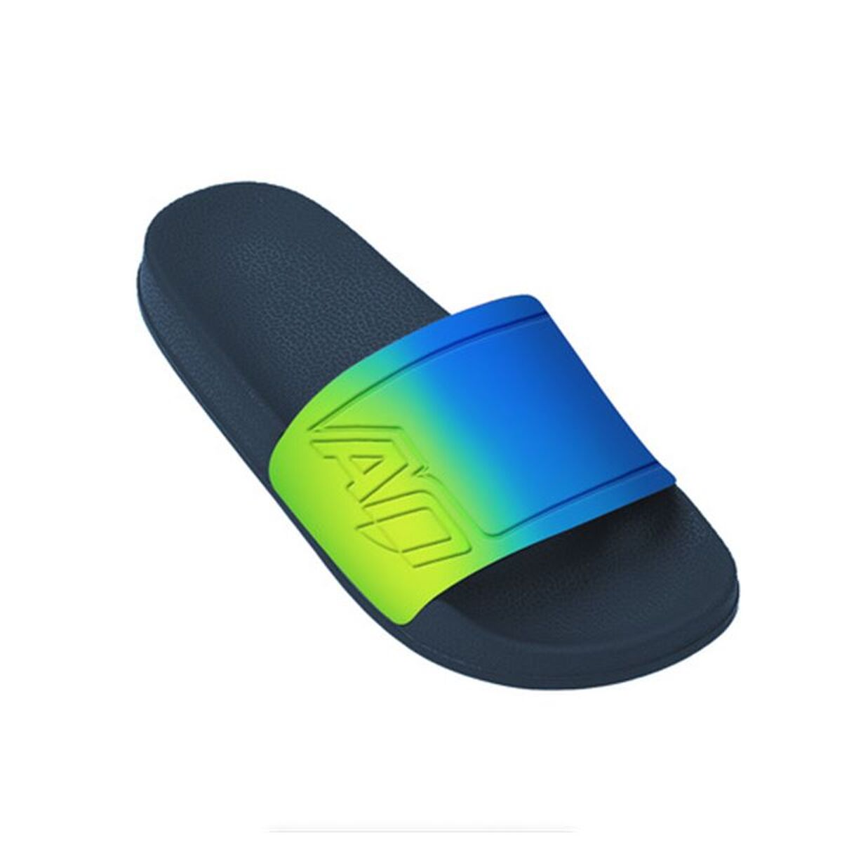 Children’s Padel Trainers Aquarapid Gulpy