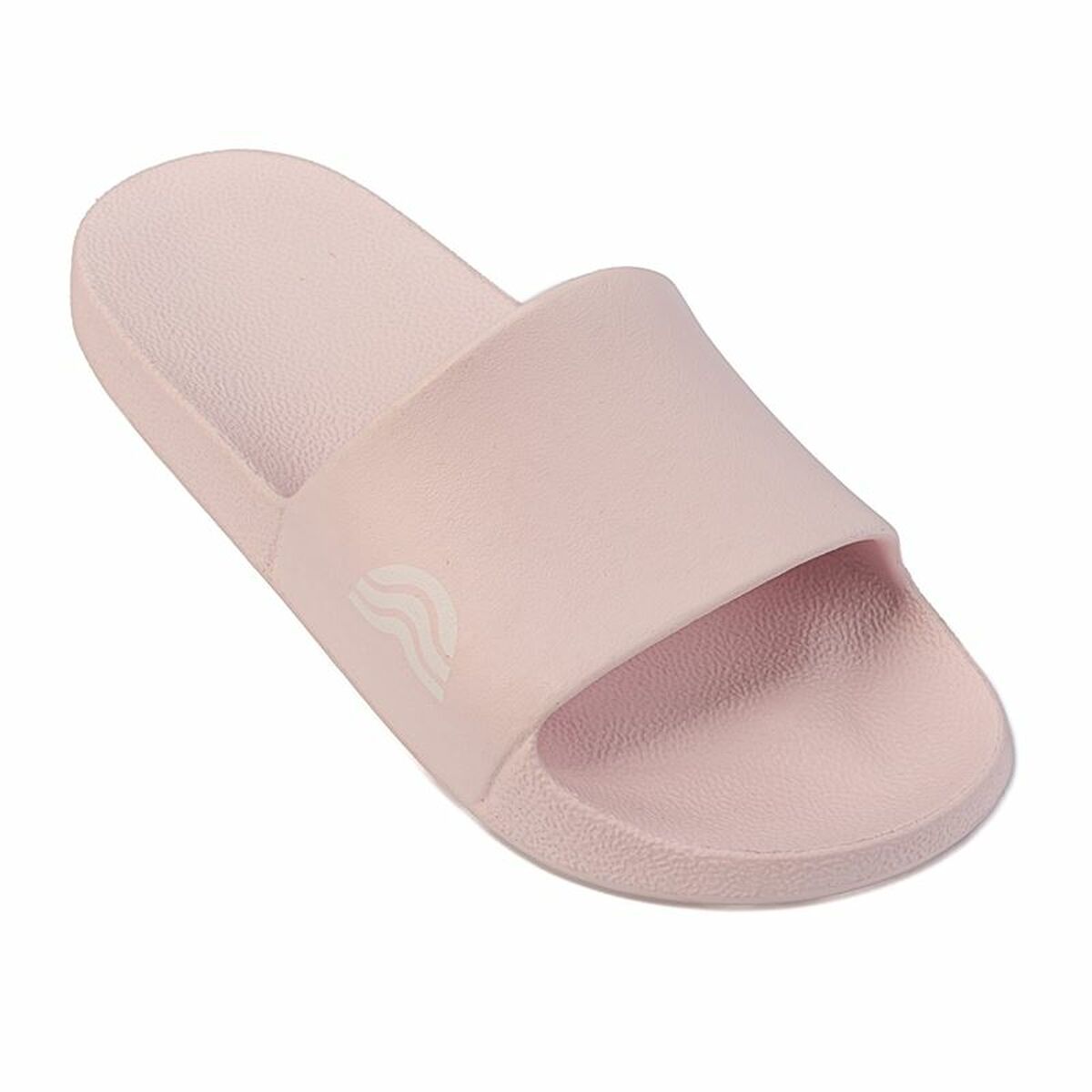 Women’s Flip Flops Aquarapid Walker Pink Swimming
