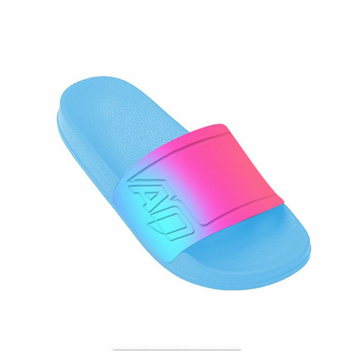 Flip Flops for Children Aquarapid Gulpy Swimming Flip Flops for Children Aquarapid Gulpy Swimming