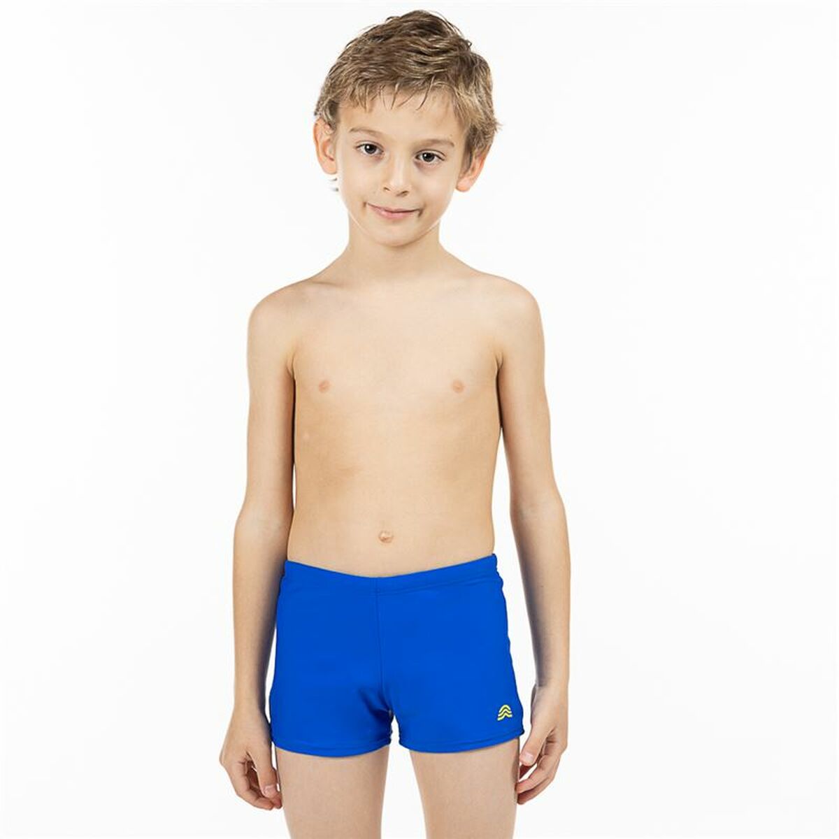 Boys Swim Shorts Aquarapid Boys Swim Shorts Aquarapid