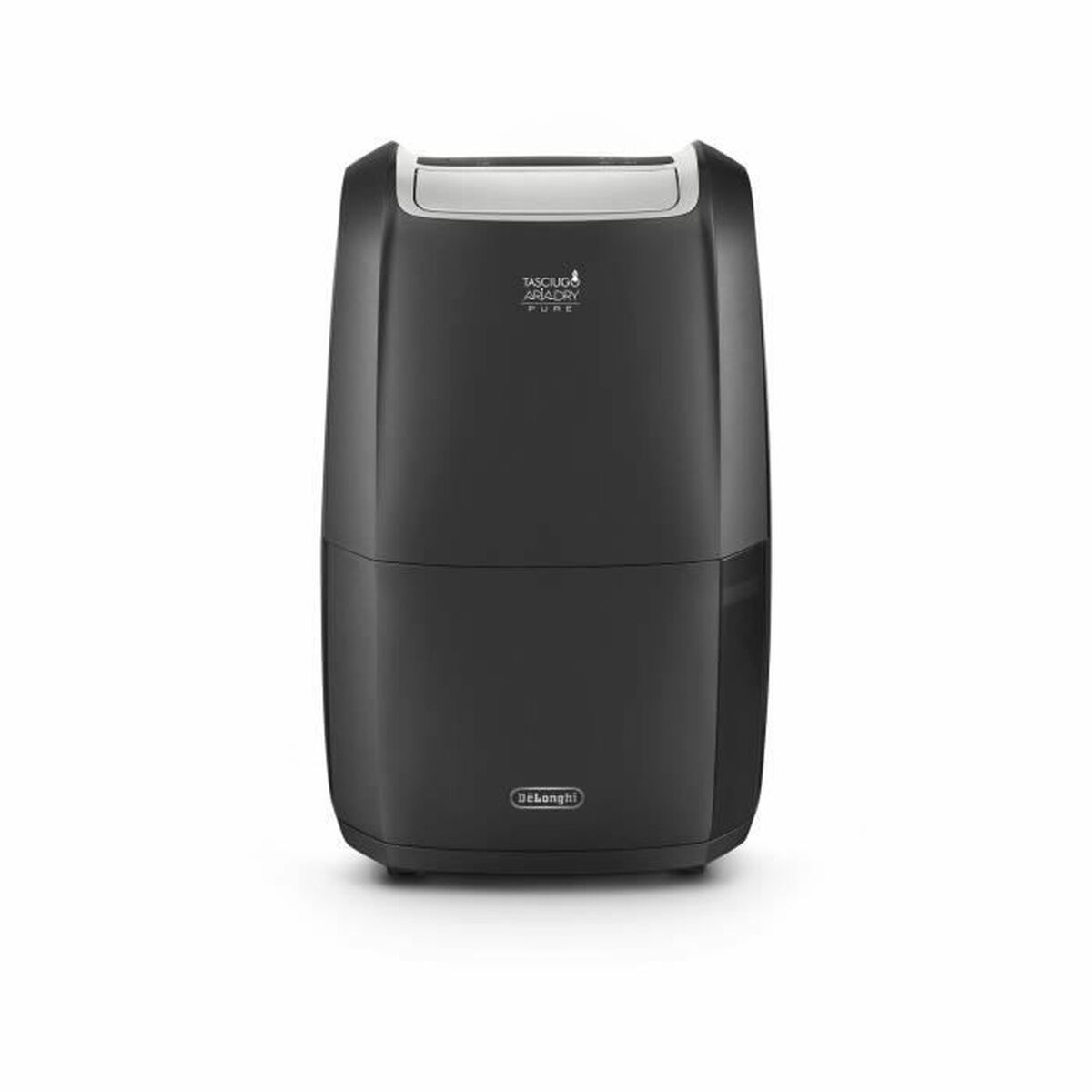 Dehumidifier DeLonghi 5 L