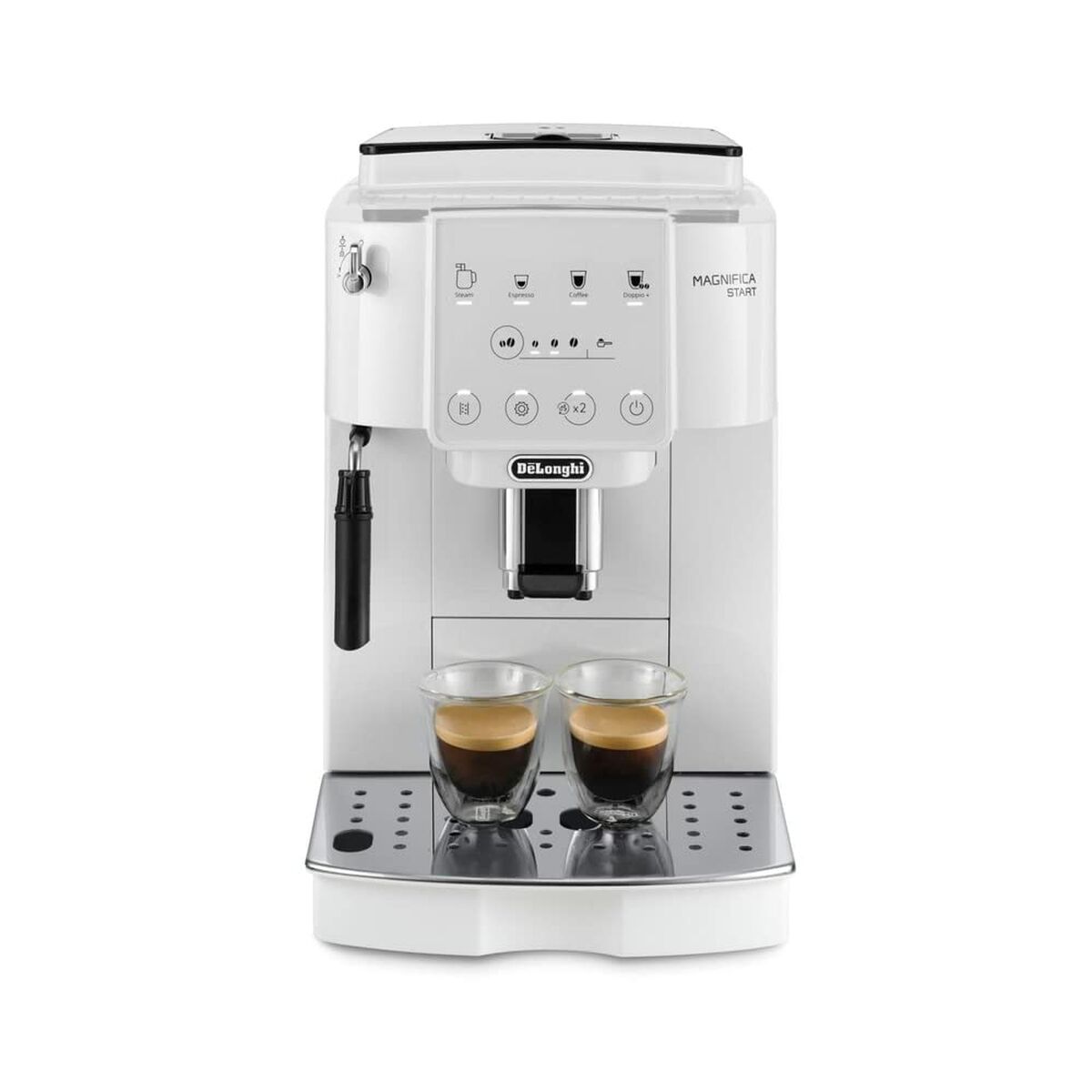 Superautomatic Coffee Maker DeLonghi Superautomatic Coffee Maker DeLonghi