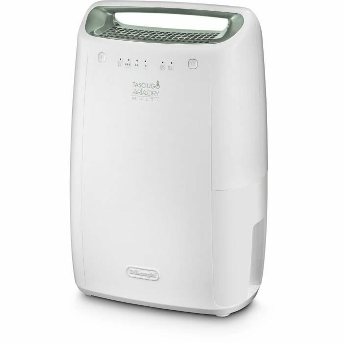 Dehumidifier DeLonghi Dehumidifier DeLonghi