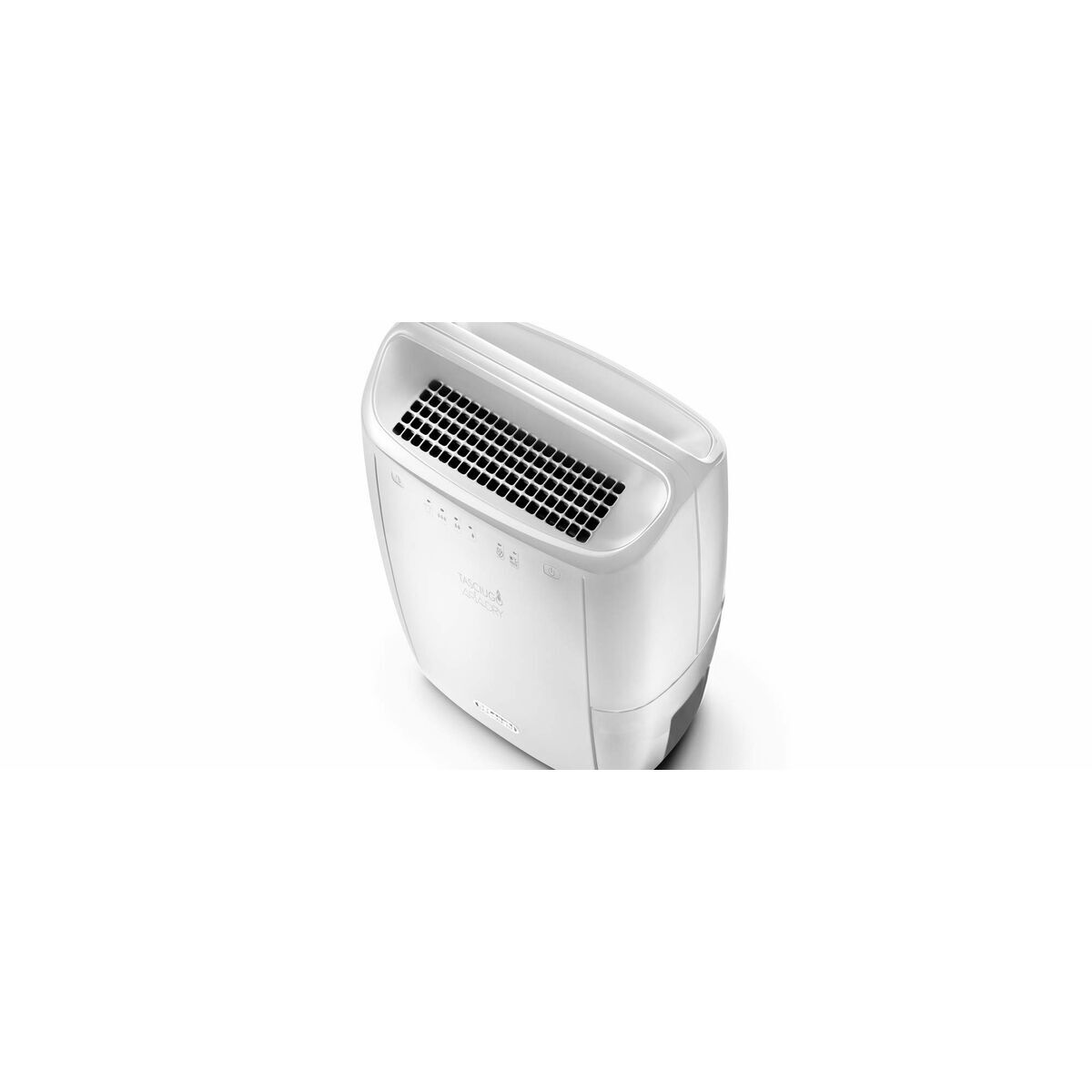Air purifier DeLonghi DEX210SF White