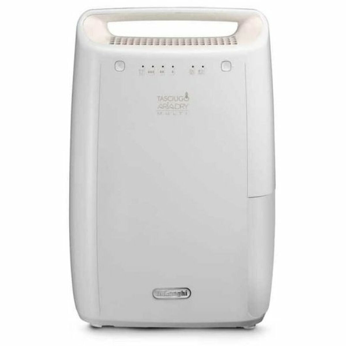 Air purifier DeLonghi DEX210SF White Air purifier DeLonghi DEX210SF White