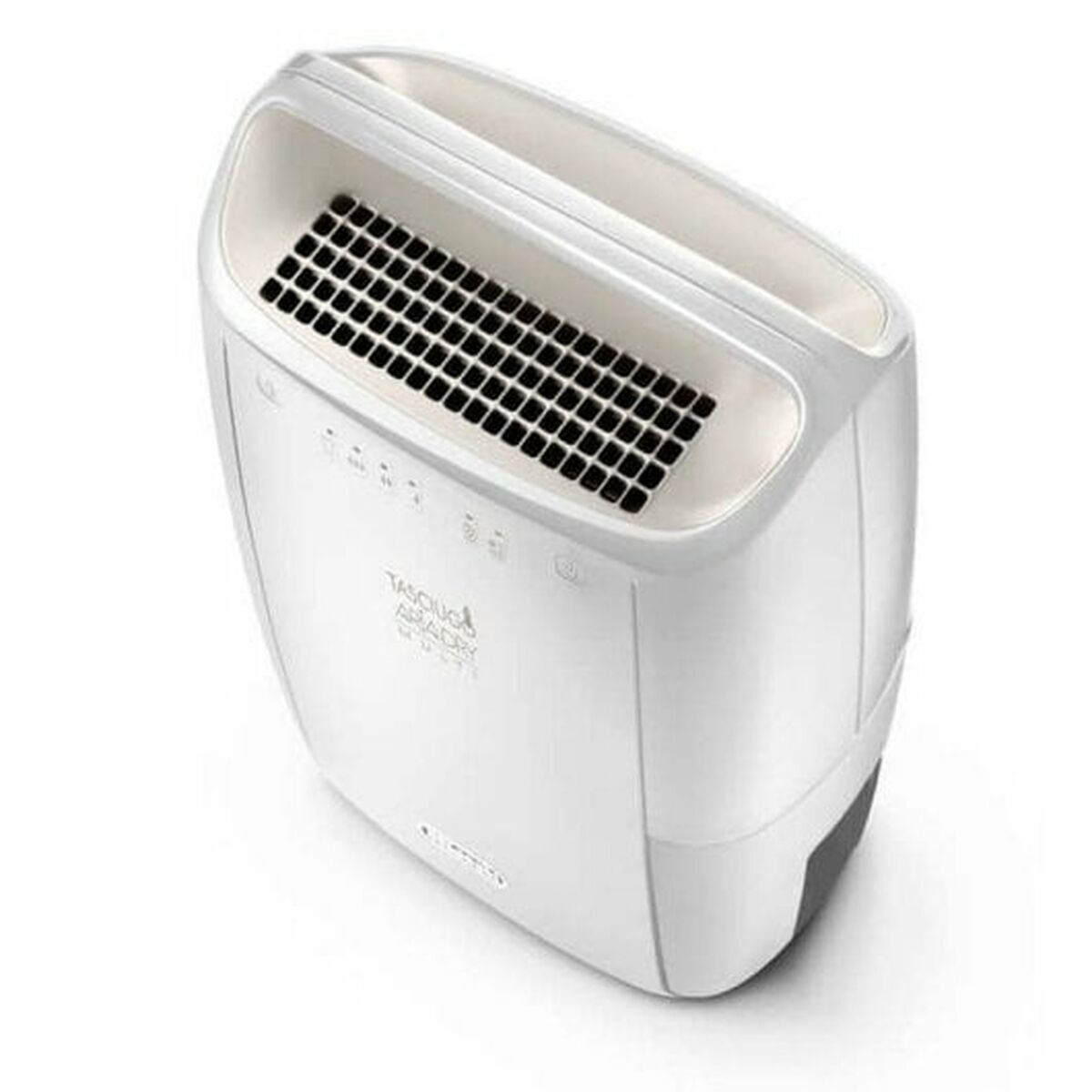 Air purifier DeLonghi DEX210SF White