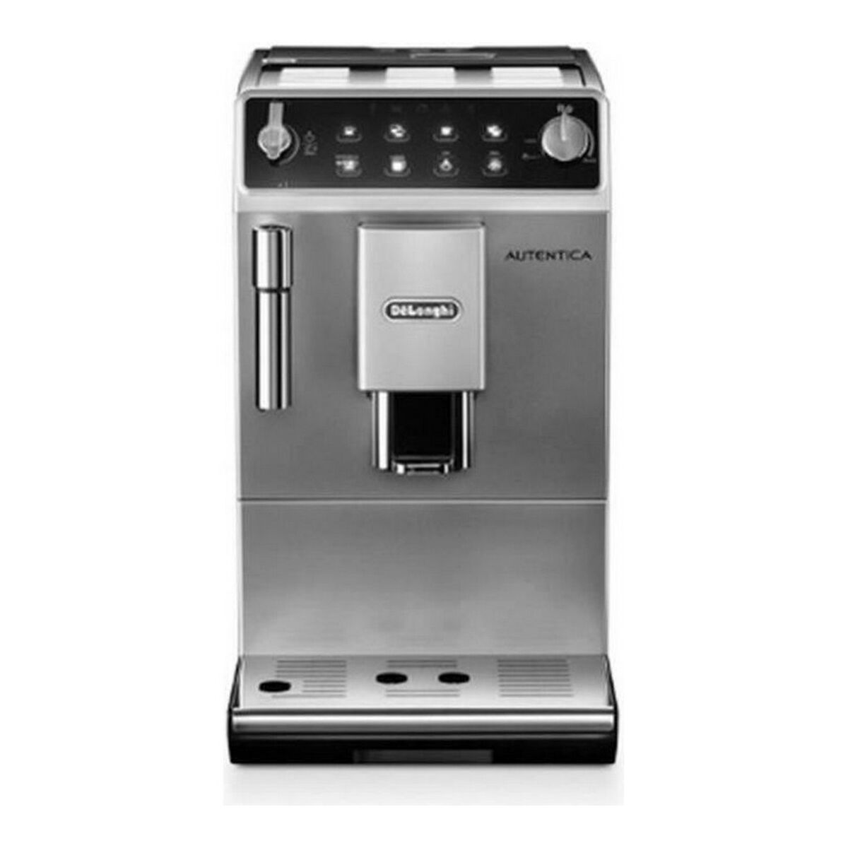Superautomatic Coffee Maker DeLonghi ETAM29.510 1450 W 15 bar Superautomatic Coffee Maker DeLonghi ETAM29.510 1450 W 15 bar