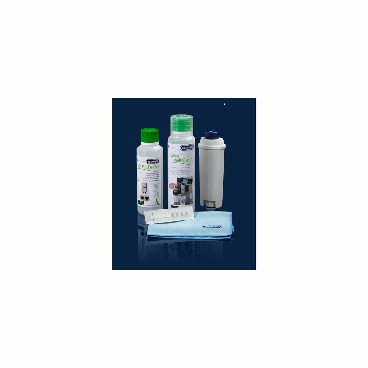 Tray DeLonghi 5513283501