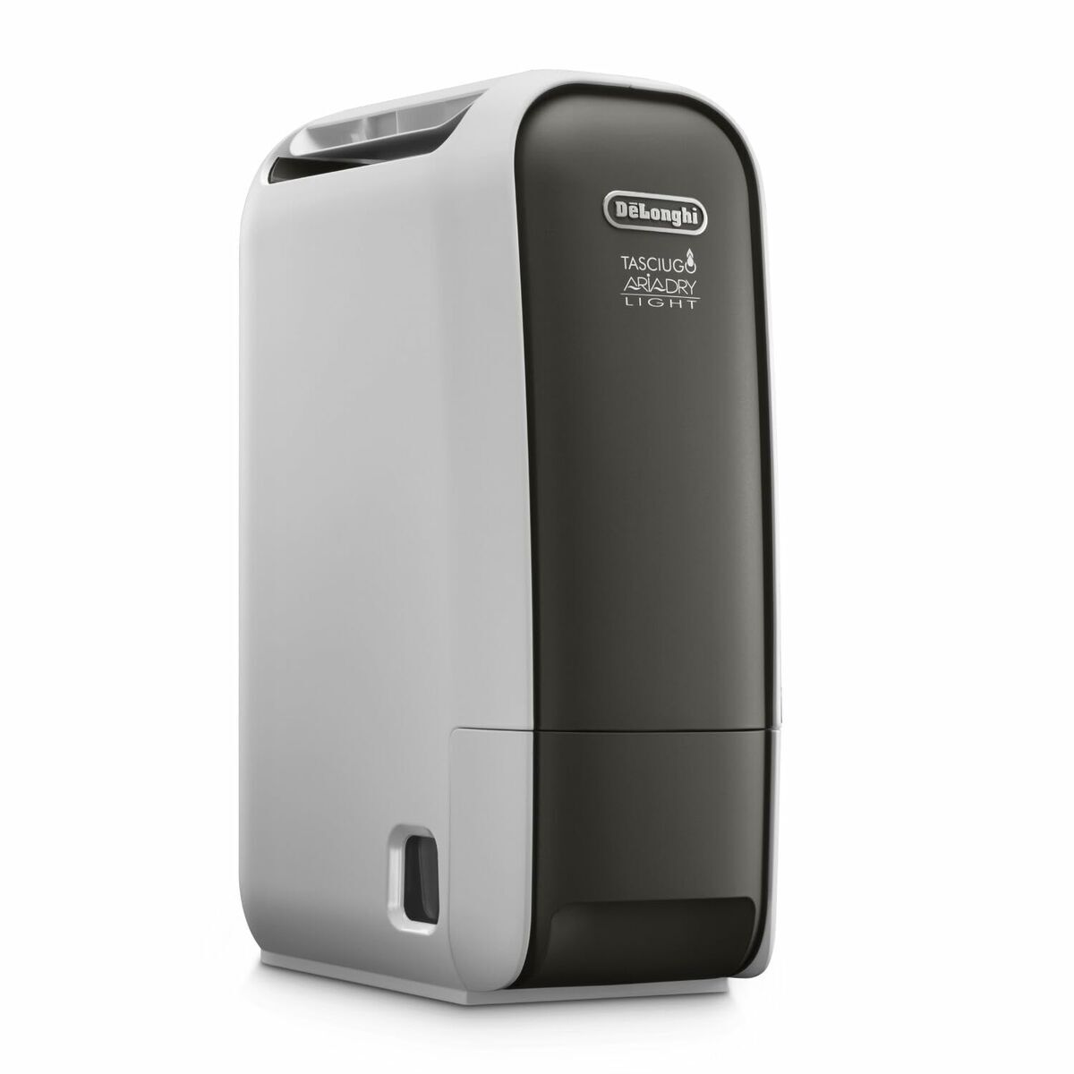 Dehumidifier DeLonghi 0148112605