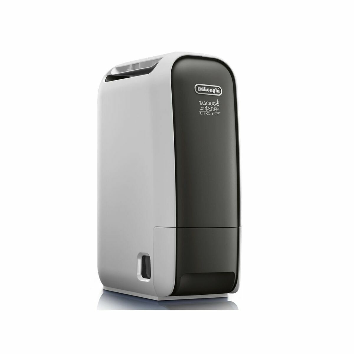 Dehumidifier DeLonghi DNS65 White
