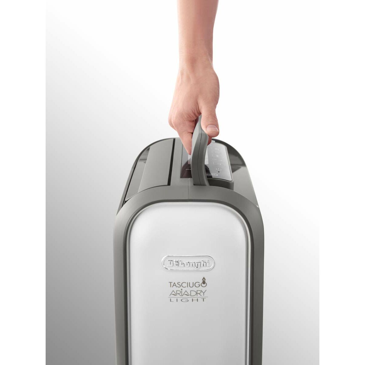 Dehumidifier DeLonghi DNS 80