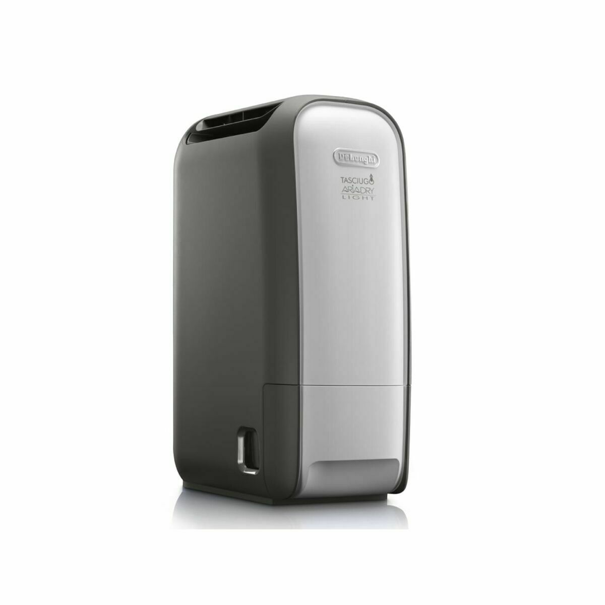 Dehumidifier DeLonghi DNS 80