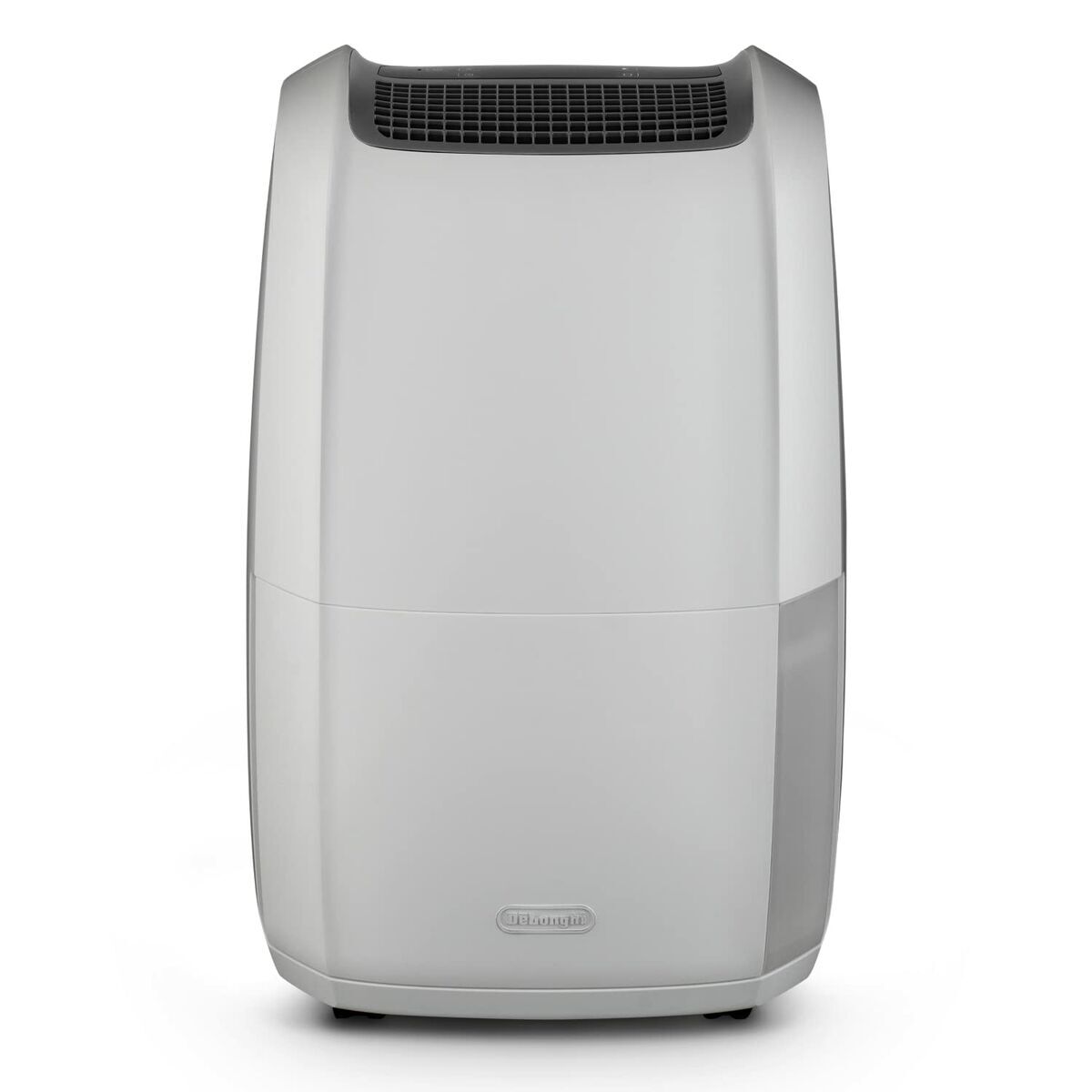 Dehumidifier DeLonghi DDSX220 5 L