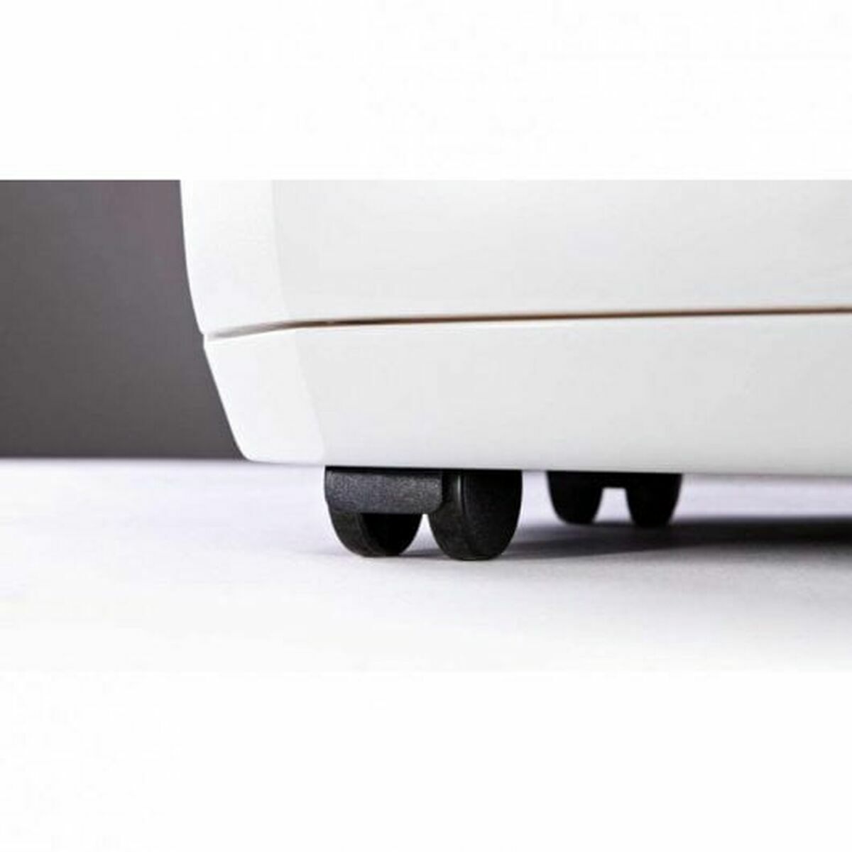 Dehumidifier DeLonghi DDSX220 5 L