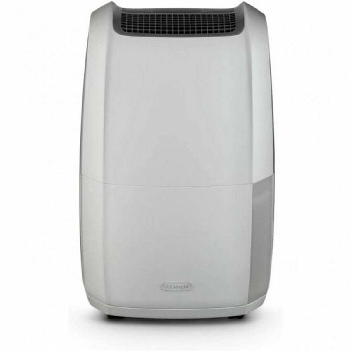 Dehumidifier DeLonghi DDSX220 5 L