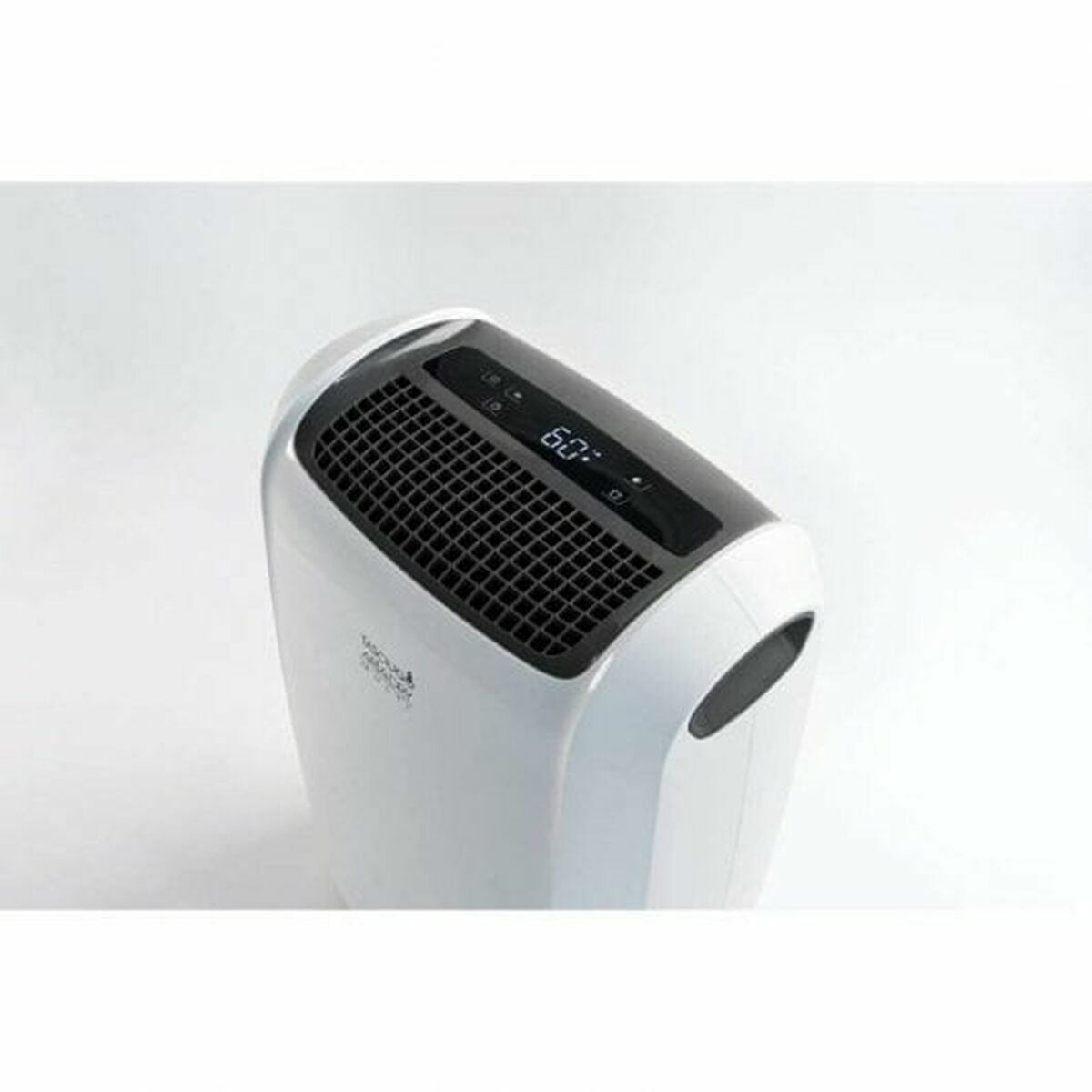 Dehumidifier DeLonghi DDSX220 5 L