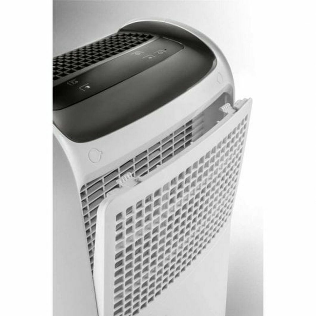 Dehumidifier DeLonghi DDSX220 5 L