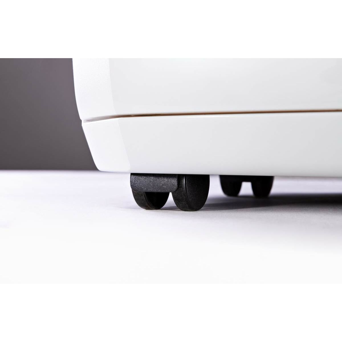 Dehumidifier DeLonghi DDSX225 5 L