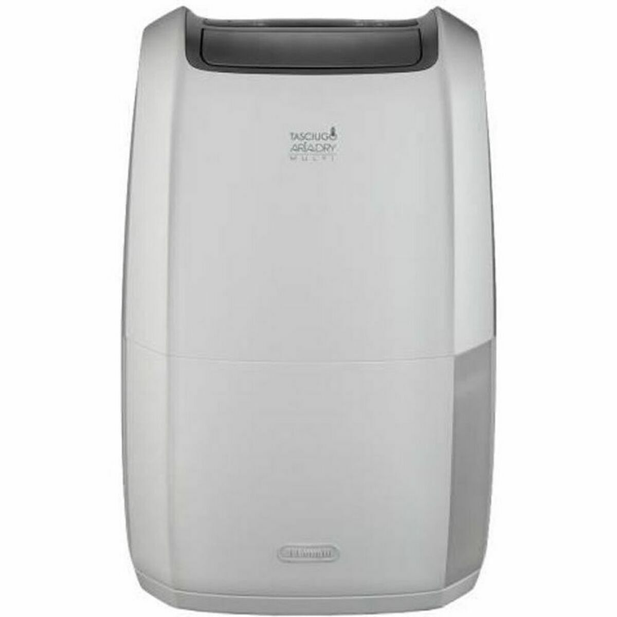 Dehumidifier DeLonghi DDSX225 White Grey