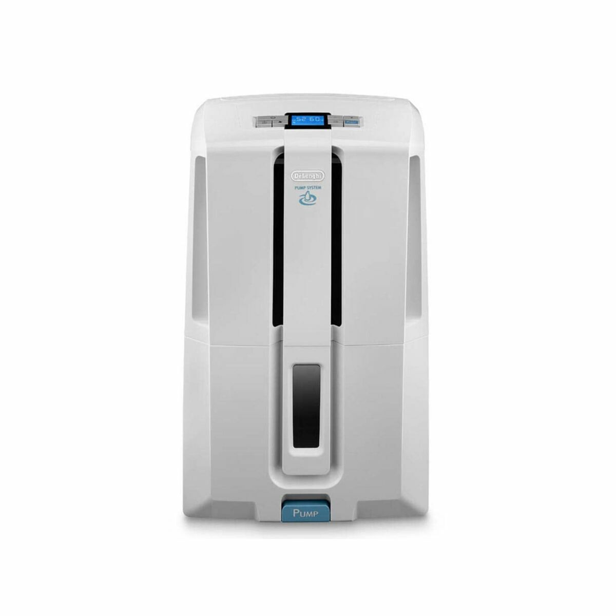 Dehumidifier DeLonghi DD230P 30 L