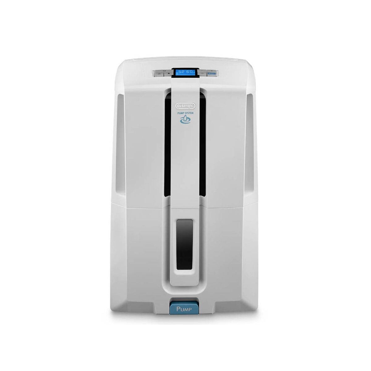 Dehumidifier DeLonghi DD230P 30 L