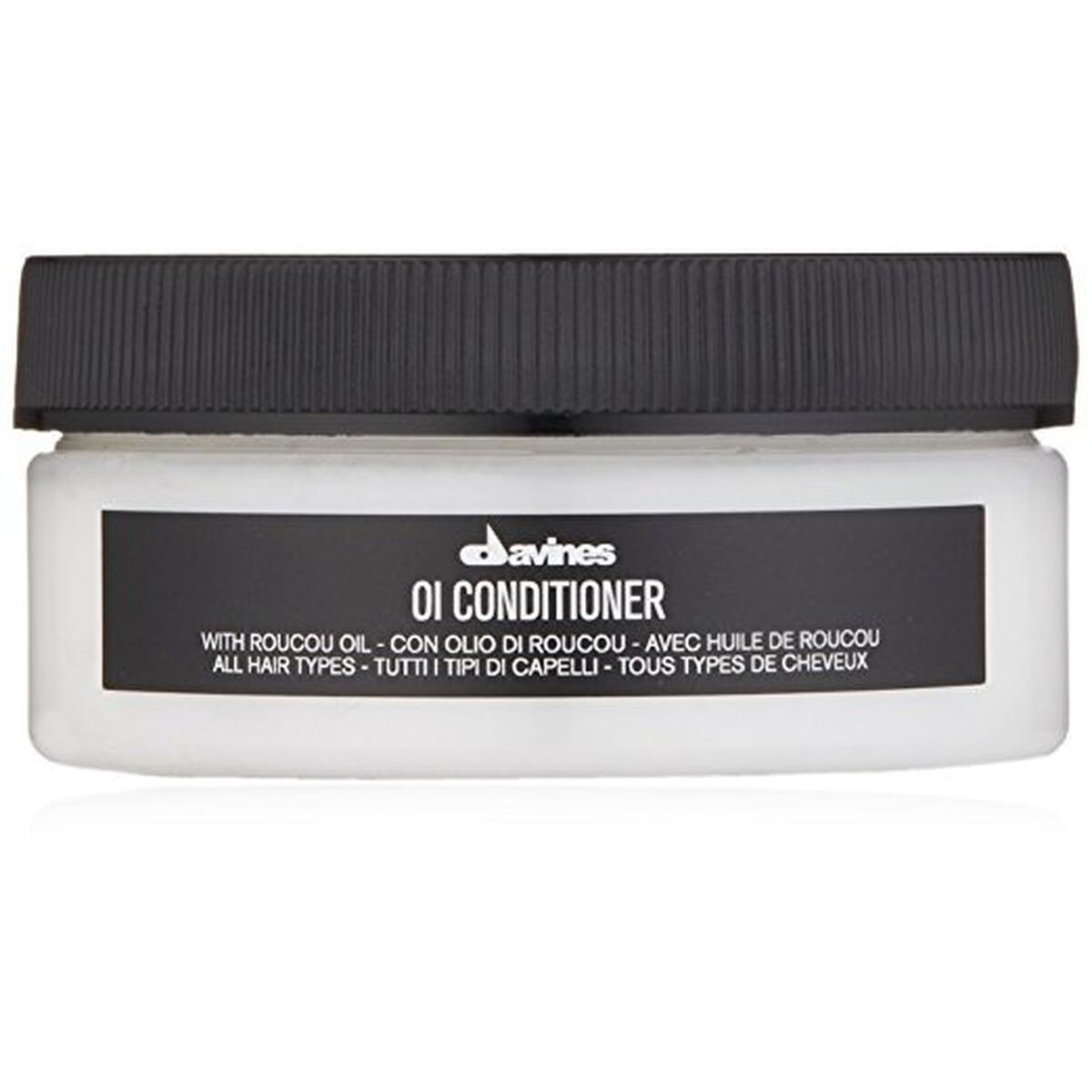 Nourishing Conditioner Davines Oi 75 ml