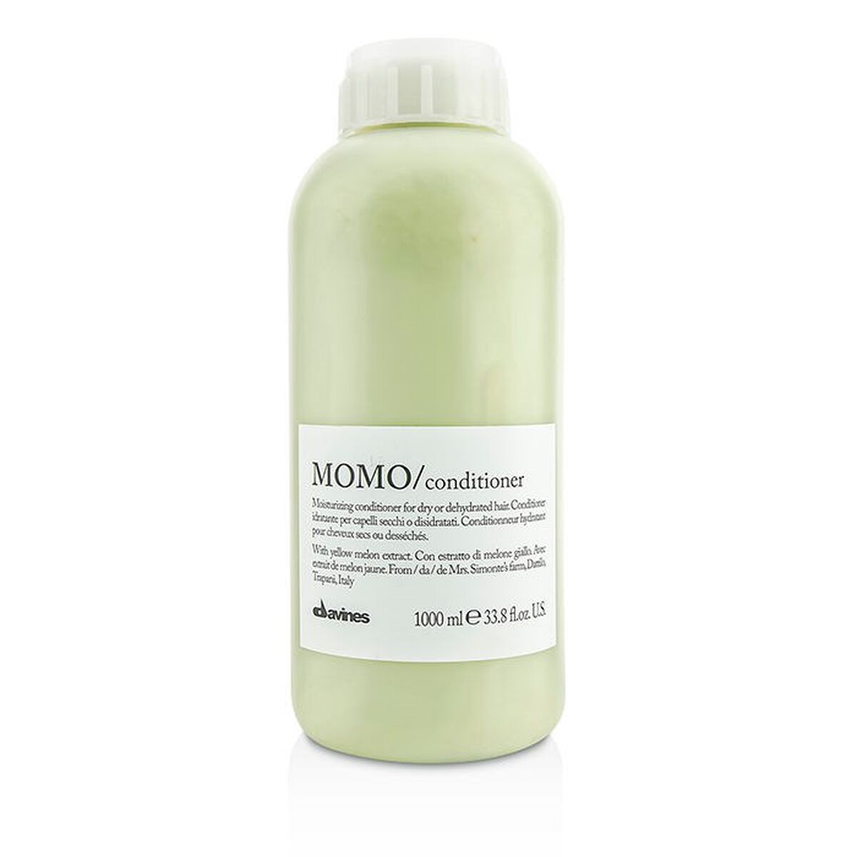 Conditioner Davines Minu 1 L