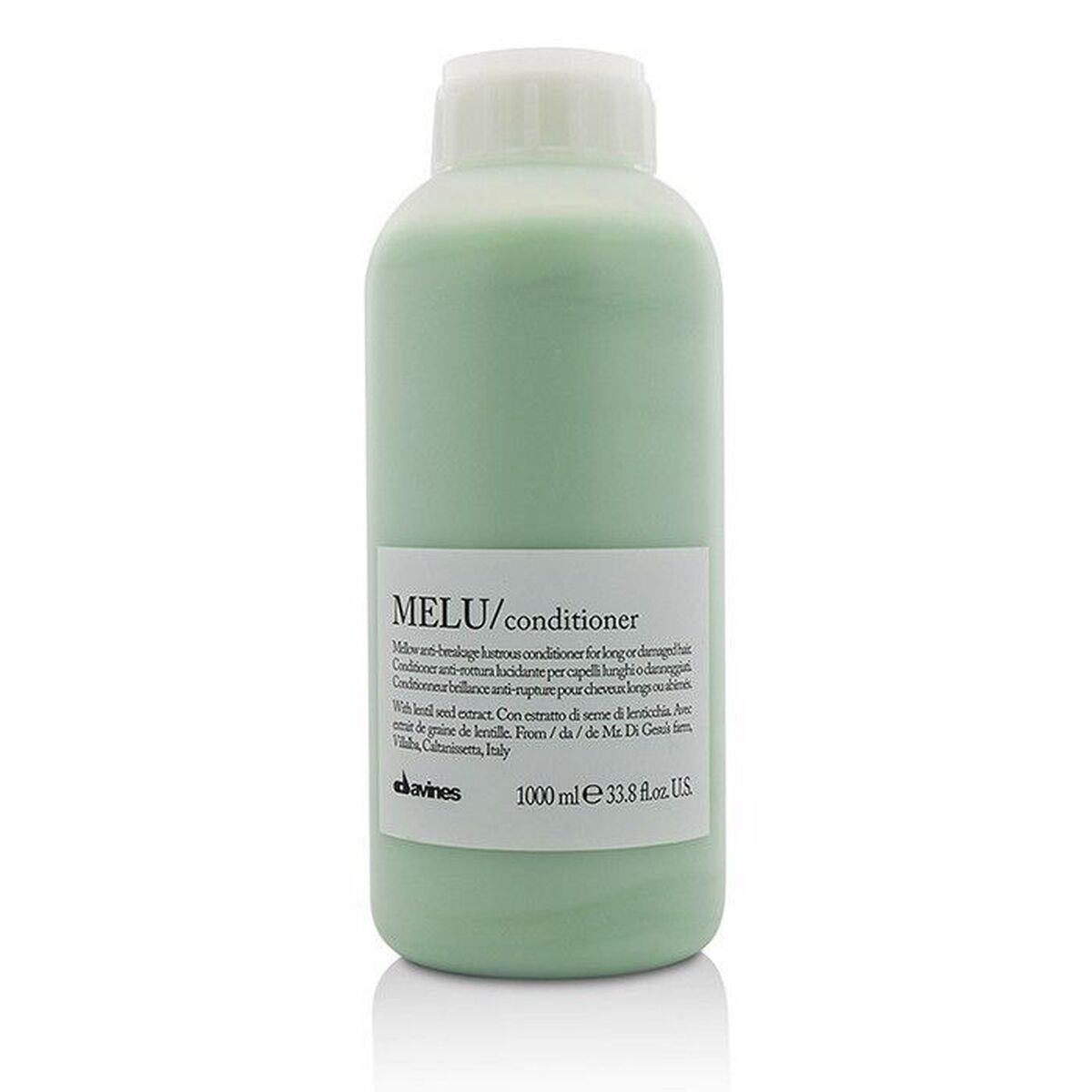 Conditioner Davines Minu 1 L