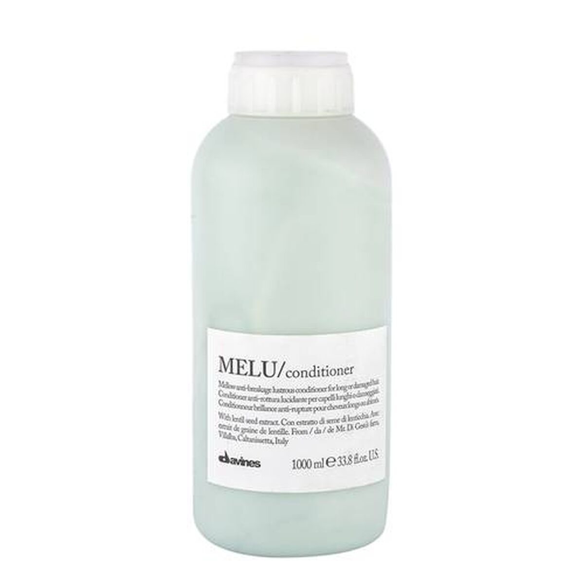 Conditioner Davines Minu 1 L
