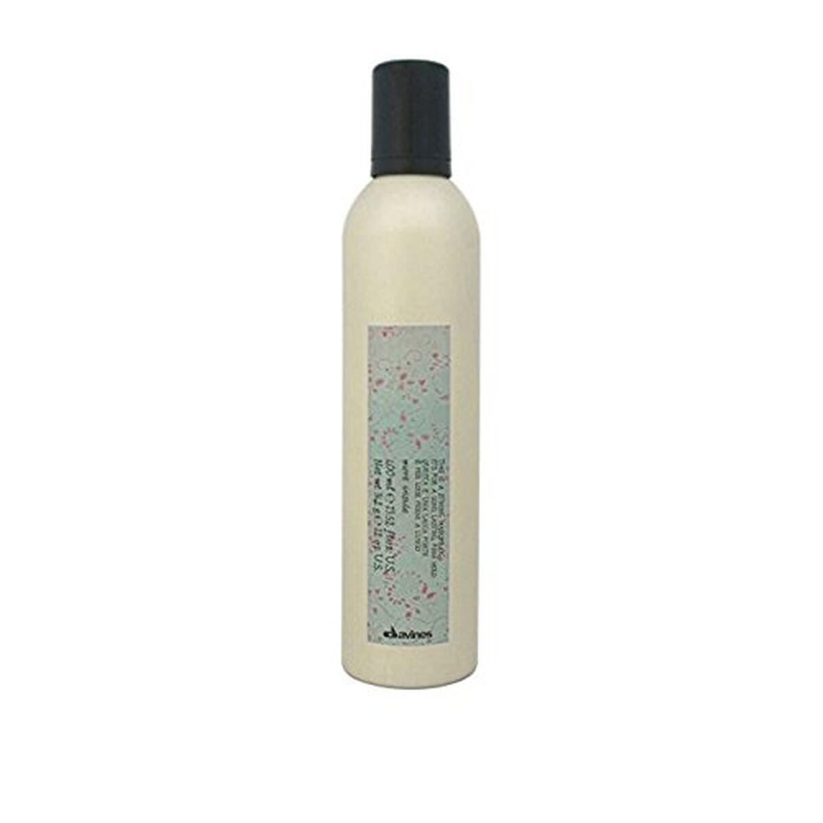 Firm Fixing Spray Davines Mi Strong Hold 400 ml