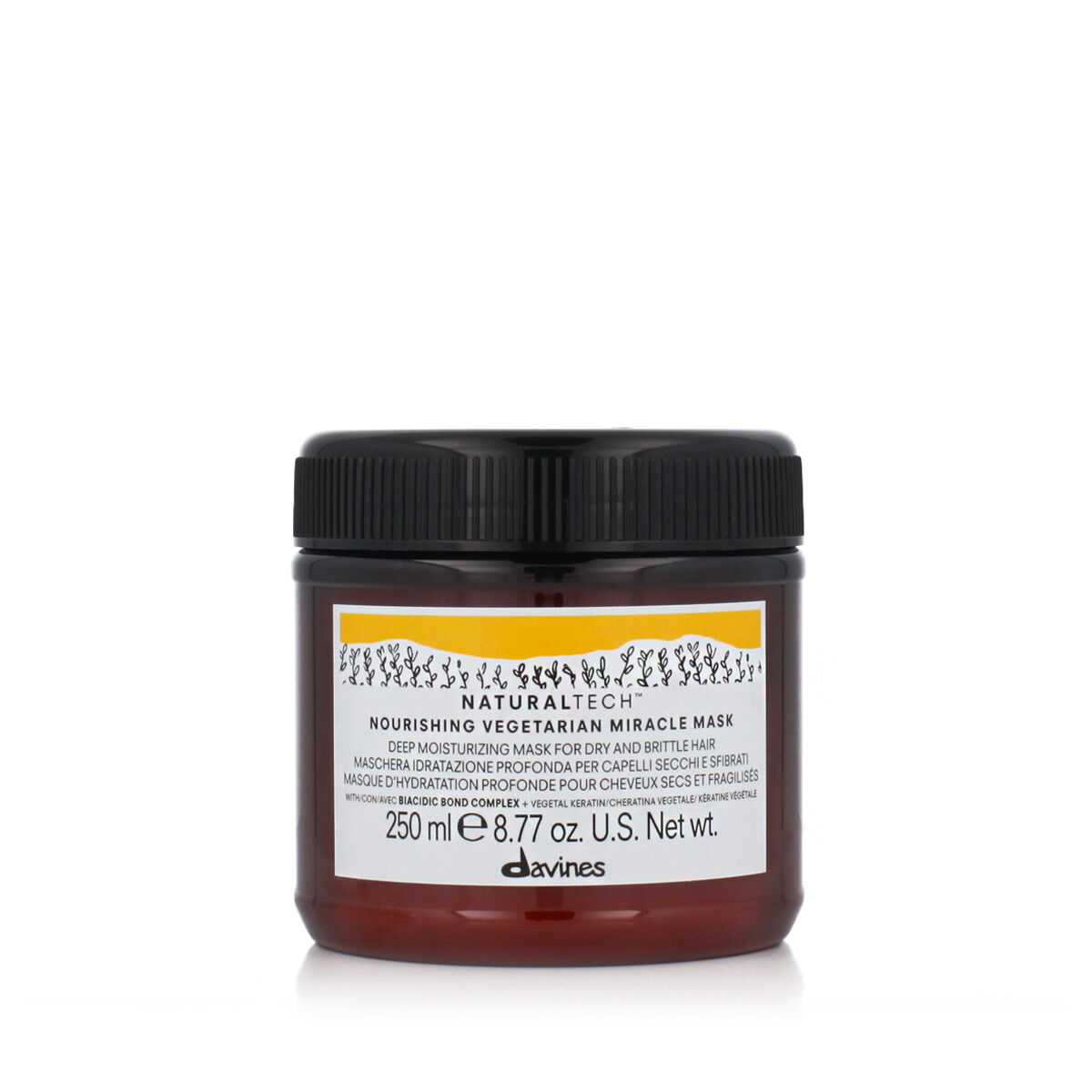 Hydrating Mask Davines