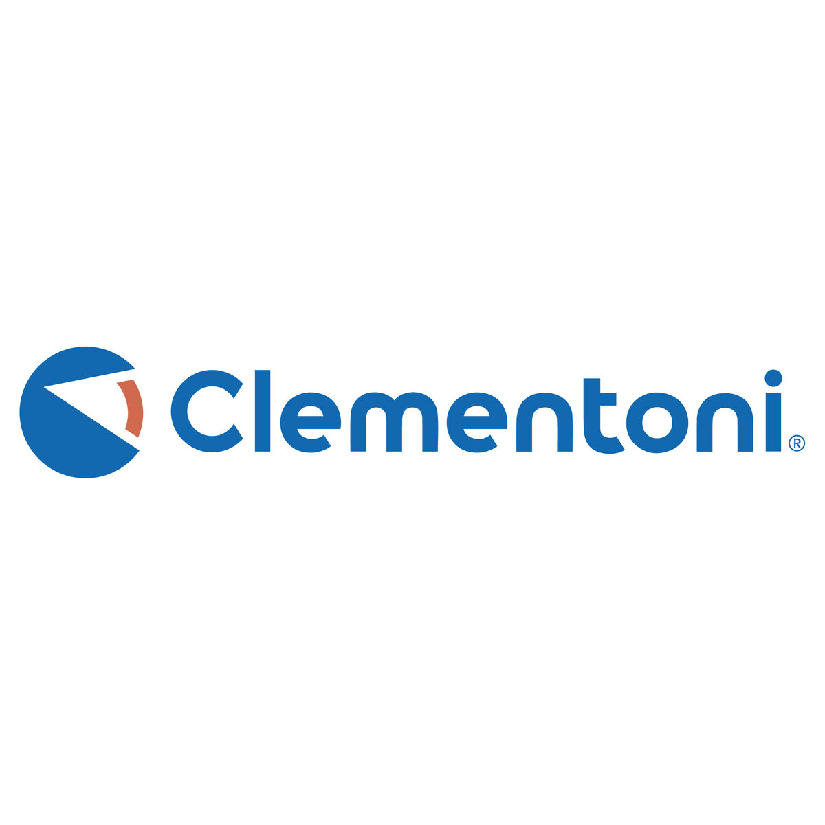 Toy washing machine Clementoni Soft Clemmy